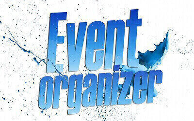 Cara-Memulai-Usaha-Event-Organizer-niaga tv
