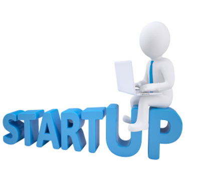 Tips Mudah Memulai Bisnis Startup-niagatv