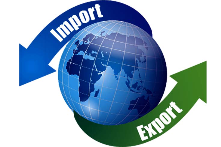 memulai bisnis export import menguntungkan niaga.tv
